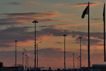 Similar image 22008723