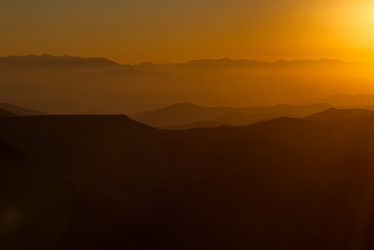 Similar image 22007776