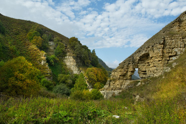 Similar image 22007789