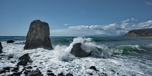 Similar image 22006518