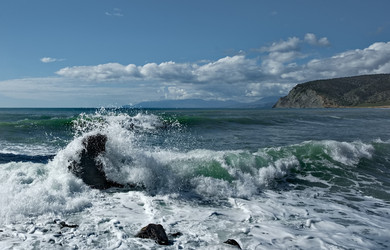 Similar image 22006520