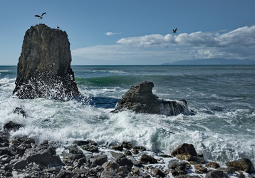 Similar image 22006521