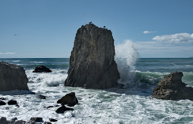 Similar image 22006522