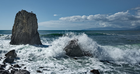 Similar image 22006523