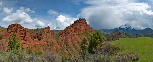 Similar image 22002698