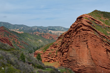 Similar image 22002699