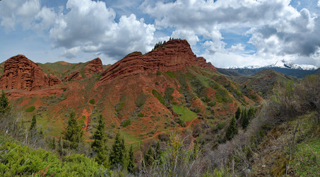 Similar image 22002700