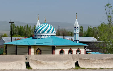 Similar image 22007793