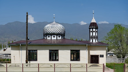 Similar image 22007794