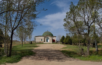 Similar image 22007795