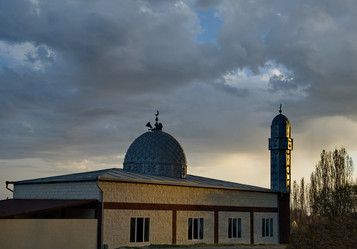 Similar image 22007796