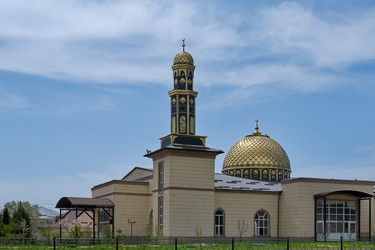 Similar image 22007797