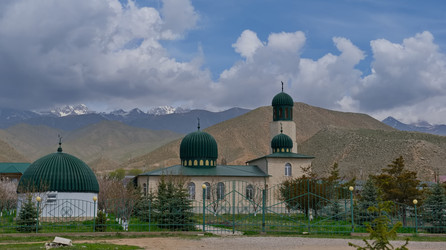 Similar image 22007799