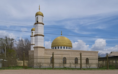 Similar image 22007800