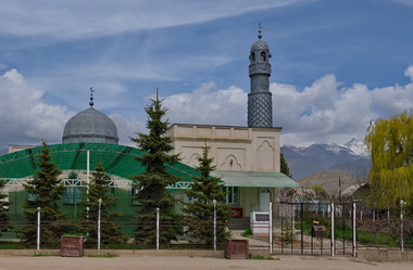 Similar image 22007801