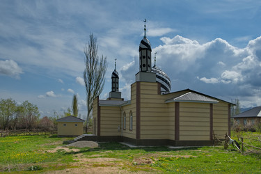 Similar image 22007802