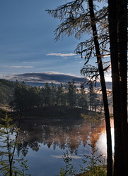 Similar image 22008725