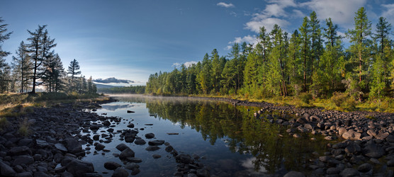 Similar image 22008726