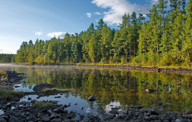 Similar image 22008727