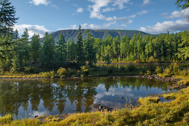 Similar image 22008729