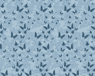 Similar image 22002645