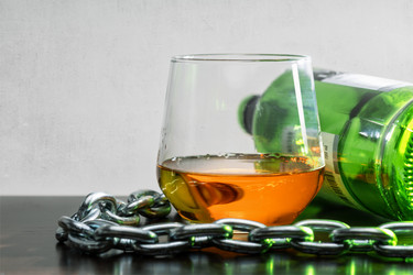 Similar image 22002402