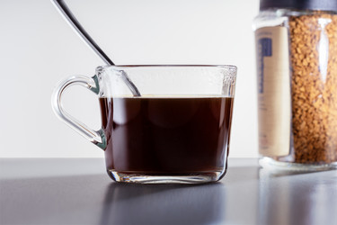 Similar image 22002403