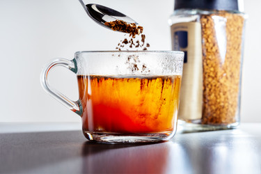 Similar image 22002404