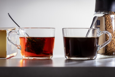 Similar image 22002405