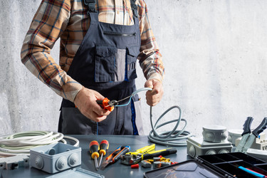 Similar image 22002406