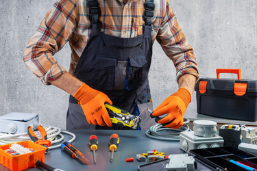 Similar image 22002409