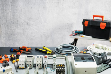 Similar image 22002410