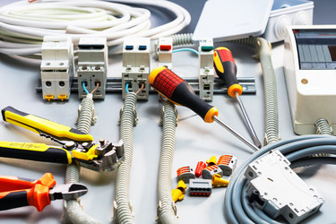 Similar image 22002411