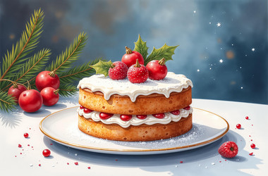 Similar image 22016170