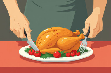 Similar image 22016172