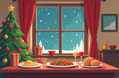 Similar image 22016173