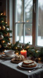 Similar image 22016174