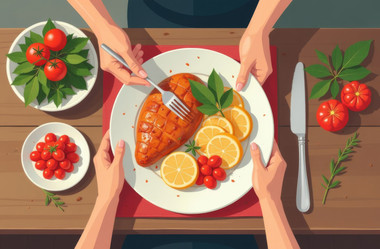 Similar image 22016175