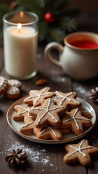 Similar image 22016176