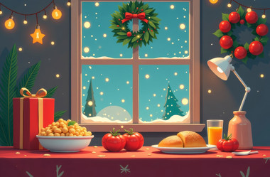 Similar image 22016269