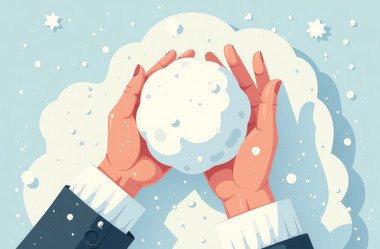 Similar image 22016270