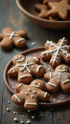 Similar image 22016271