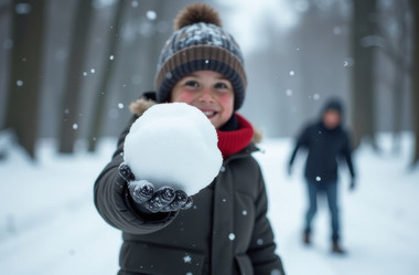 Similar image 22016272