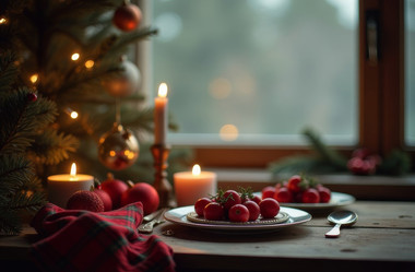 Similar image 22016273