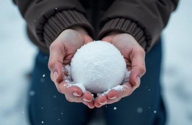 Similar image 22016274