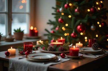 Similar image 22016275