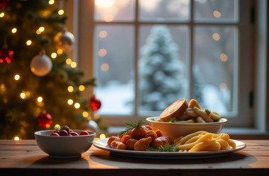 Similar image 22016277