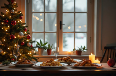 Similar image 22016279