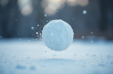 Similar image 22016280