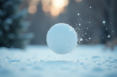 Similar image 22016282